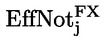 formula (image in the official text)