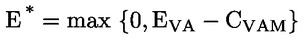 formula (image in the official text)