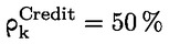 formula (image in the official text)
