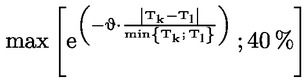 formula (image in the official text)