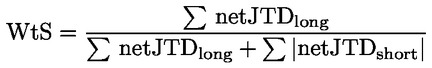 formula (image in the official text)