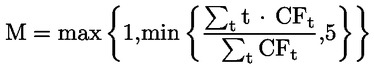 formula (image in the official text)