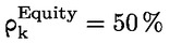 formula (image in the official text)