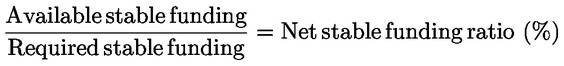 formula (image in the official text)