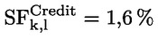 formula (image in the official text)