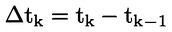formula (image in the official text)