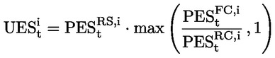 formula (image in the official text)