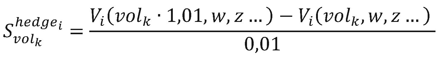 formula (image in the official text)