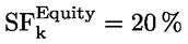 formula (image in the official text)