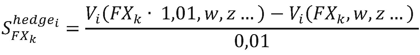 formula (image in the official text)