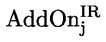 formula (image in the official text)