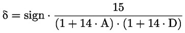formula (image in the official text)