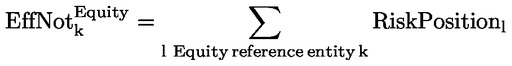 formula (image in the official text)