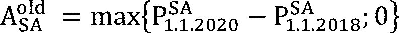 formula (image in the official text)