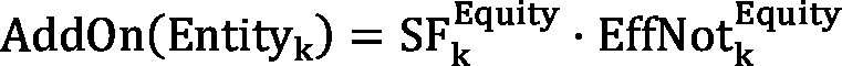 formula (image in the official text)