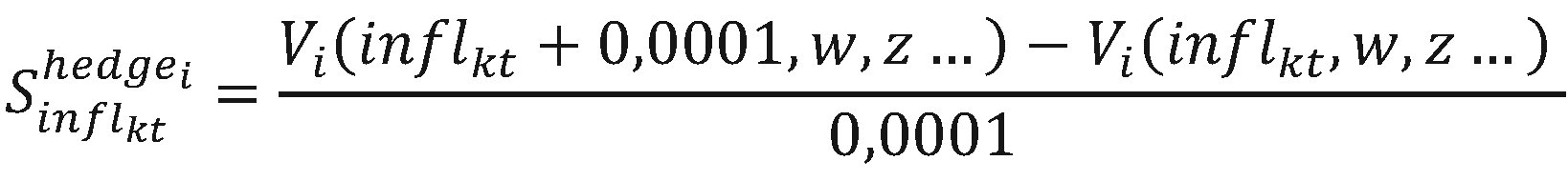 formula (image in the official text)