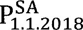 formula (image in the official text)