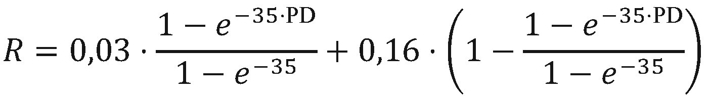 formula (image in the official text)