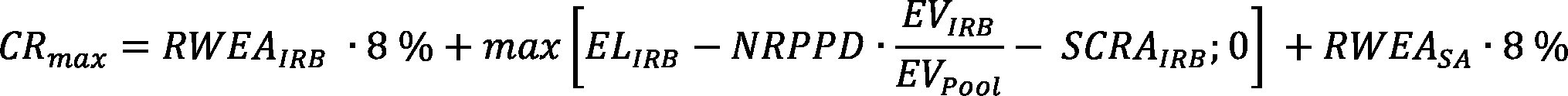formula (image in the official text)
