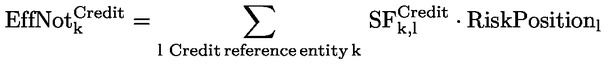 formula (image in the official text)