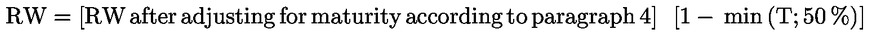 formula (image in the official text)