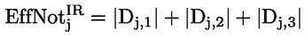 formula (image in the official text)