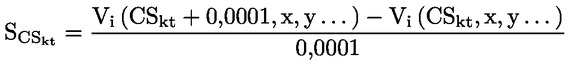 formula (image in the official text)