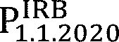 formula (image in the official text)