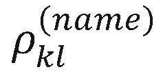 formula (image in the official text)
