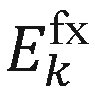 formula (image in the official text)