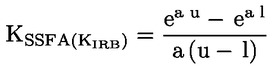 formula (image in the official text)