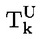 formula (image in the official text)